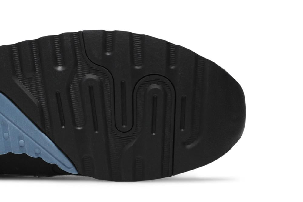 Kith x 998 Made in USA 'Steel Blue'