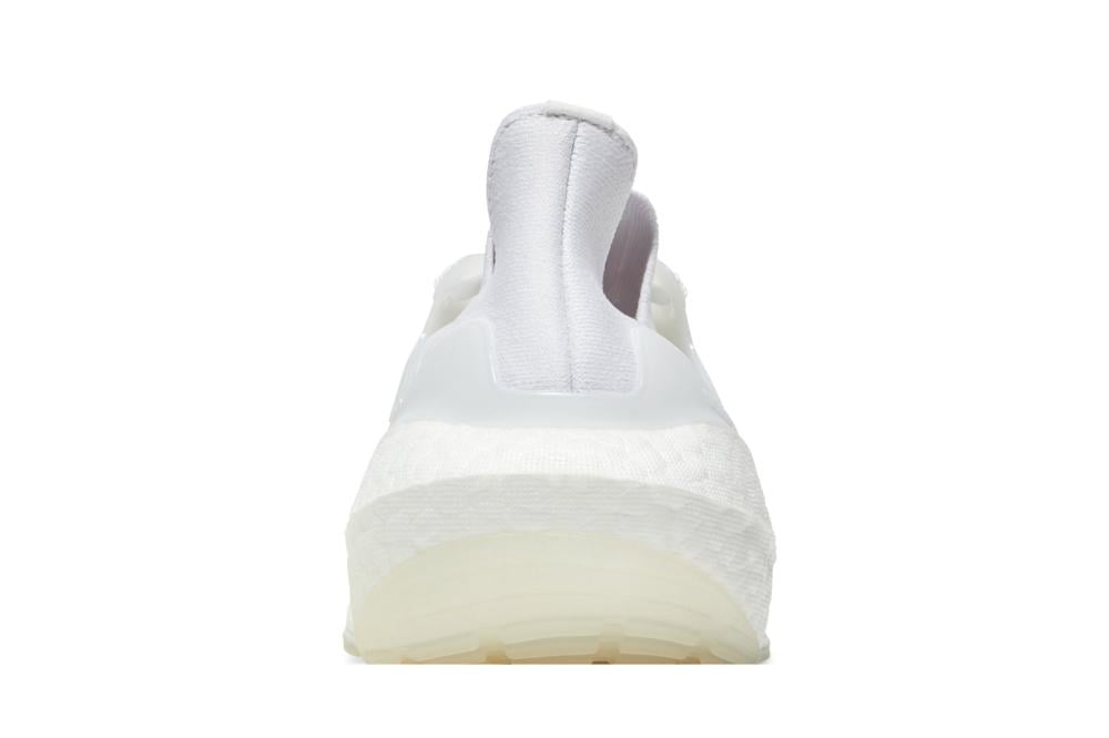 UltraBoost 22 'Cloud White'