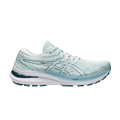 Wmns Gel Kayano 29 'Soothing Sea'