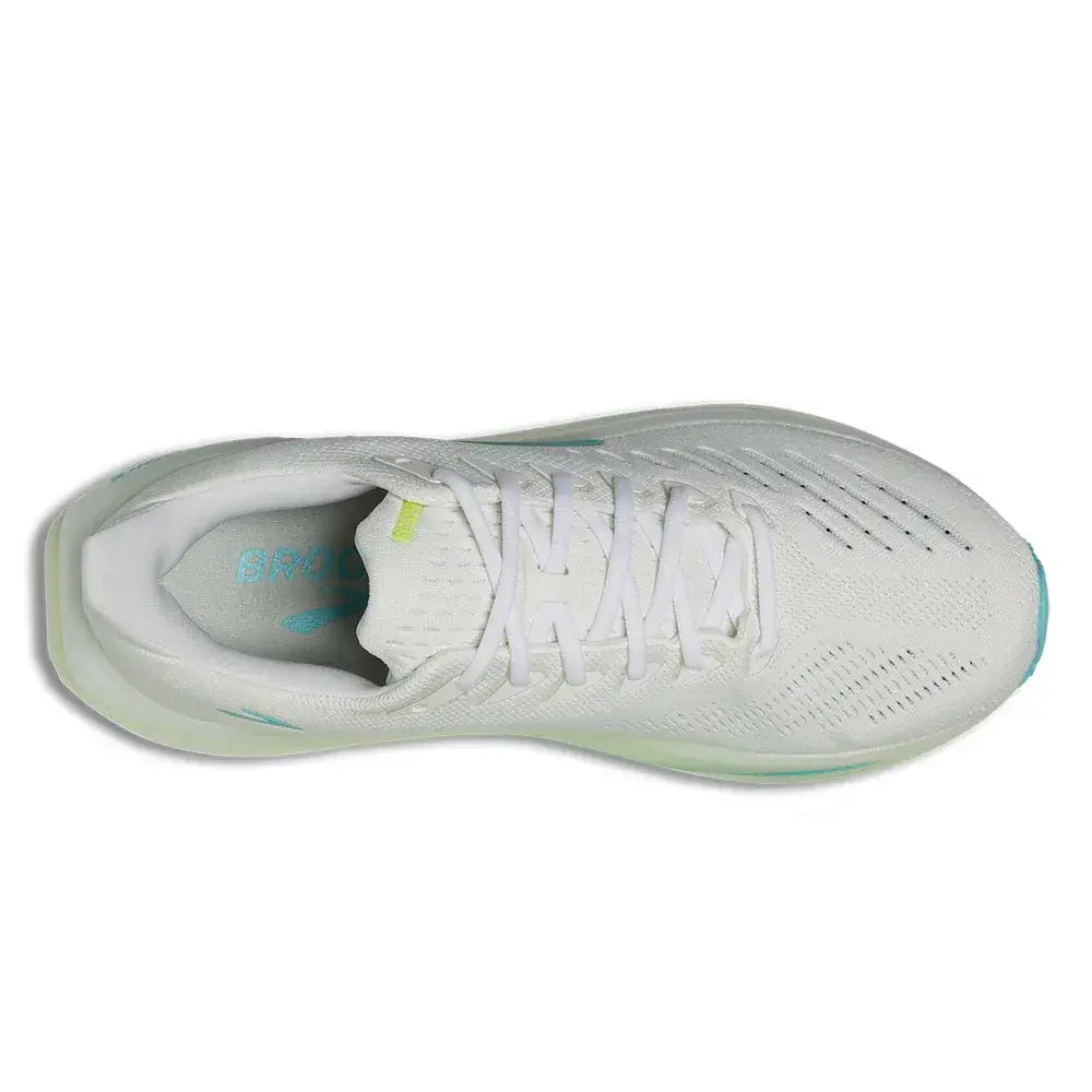 Glycerin Max 2