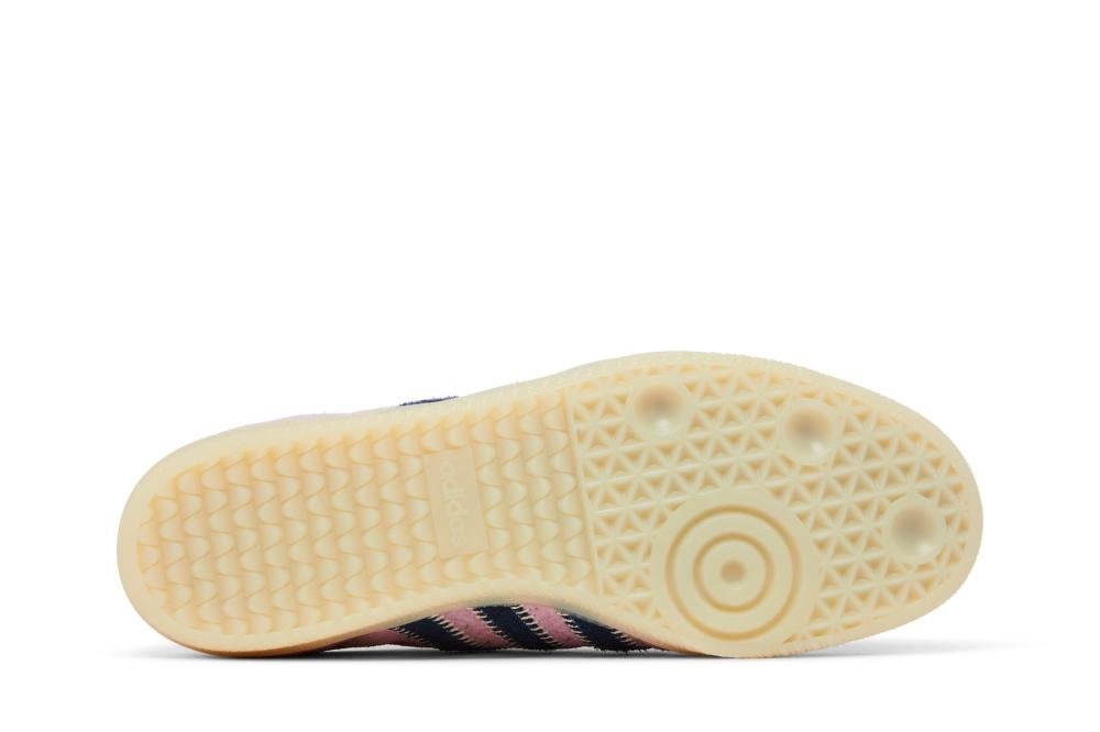 notitle x Samba OG 'Pink'