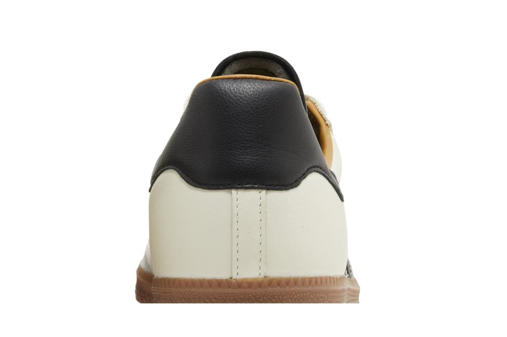 JJJJound x Samba OG 'White'
