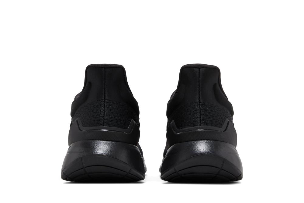 EQ21 Run 'Triple Black'
