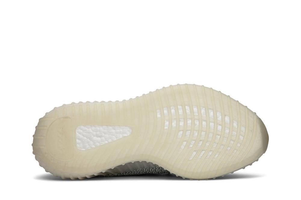 Yeezy Boost 350 V2 'Cloud White Reflective'