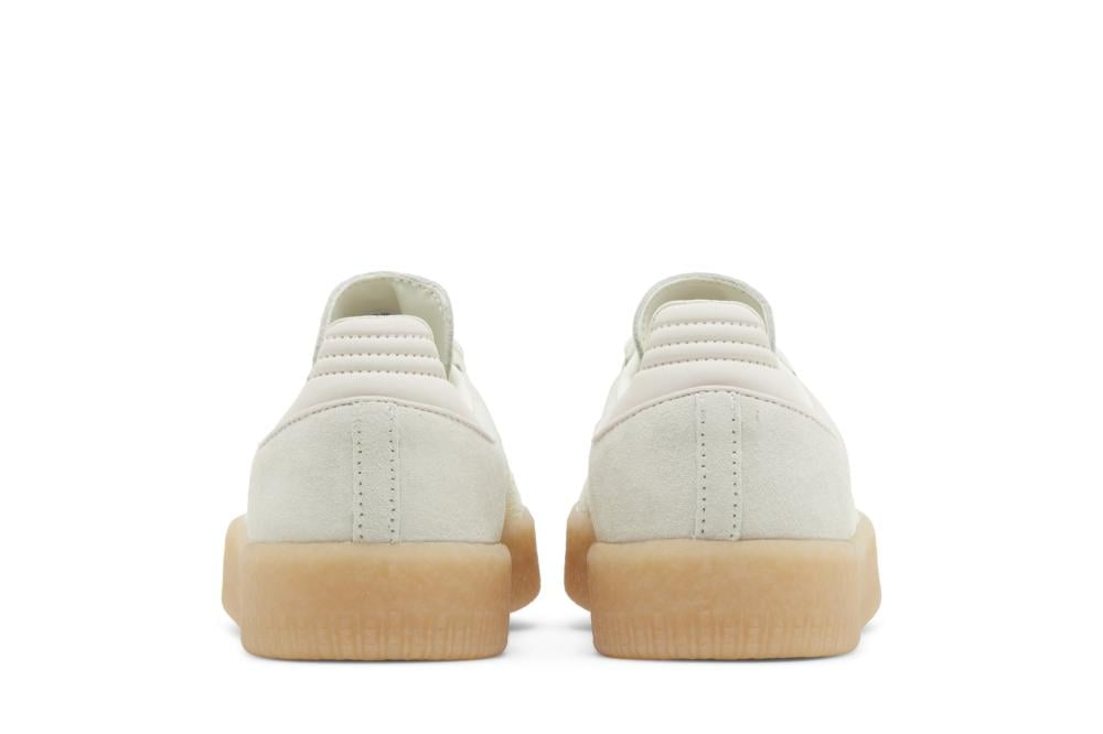 Wmns Sambae 'Valentine's Day 2024'