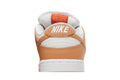 Dunk Low Pro ISO SB 'Light Cognac'