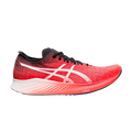 Magic Speed 'Sunrise Red'