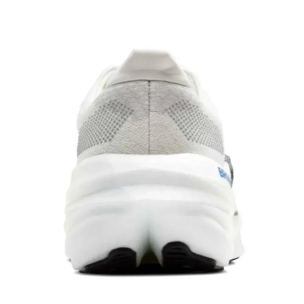 Glycerin Max Running Shoes