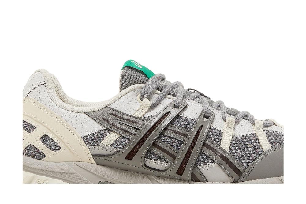 Gel Sonoma 15-50 'Oyster Grey Cream'