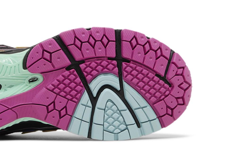1906R 'Neon Nights Pack'