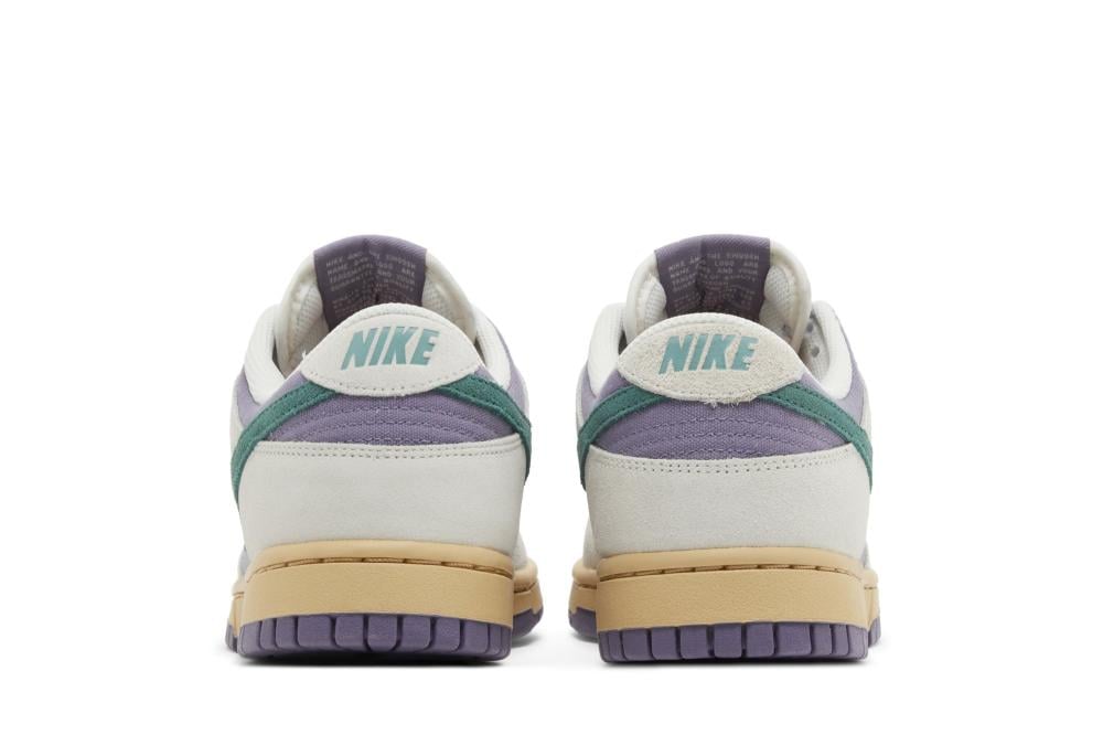 Wmns Dunk Low 'Daybreak Bicoastal'