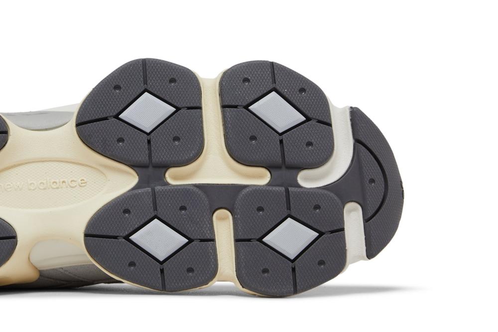 9060 'Granite'