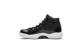 Air Jordan 11 Retro '72-10'