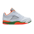 Air Jordan 5 Retro Low PS 'Hurricanes'