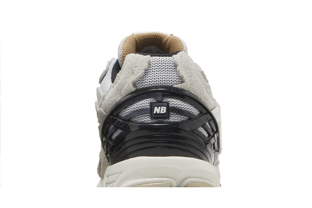 1906D 'Protection Pack - Reflection'