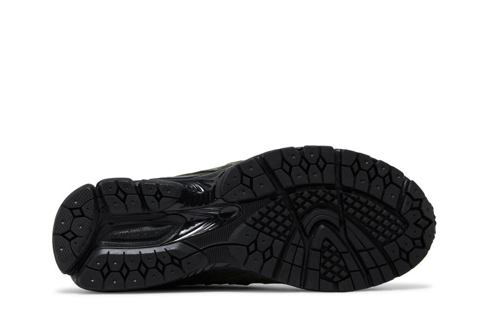 JJJJound x 2002R GORE-TEX 'Pine'