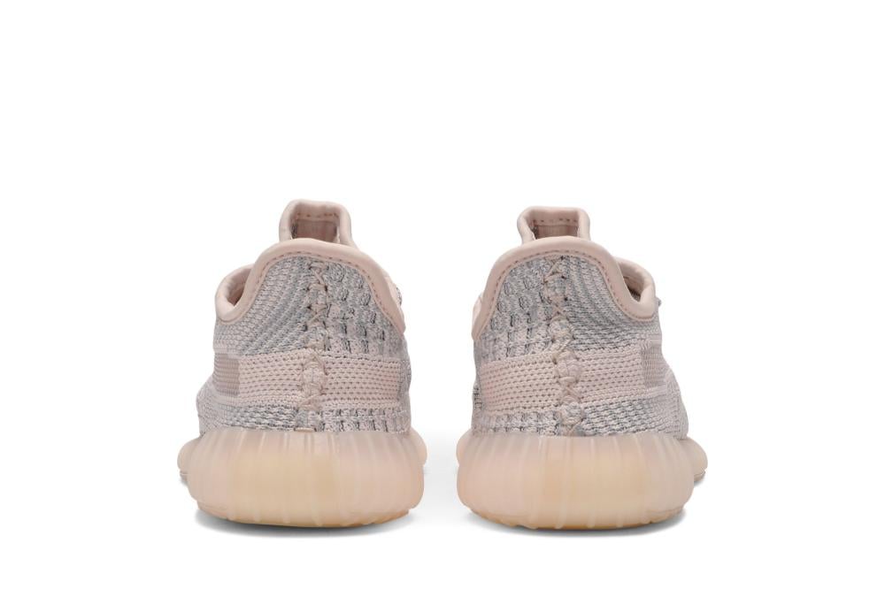 Yeezy Boost 350 V2 'Synth Non-Reflective'