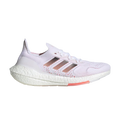 Wmns UltraBoost 22 Heat.RDY 'White Turbo'