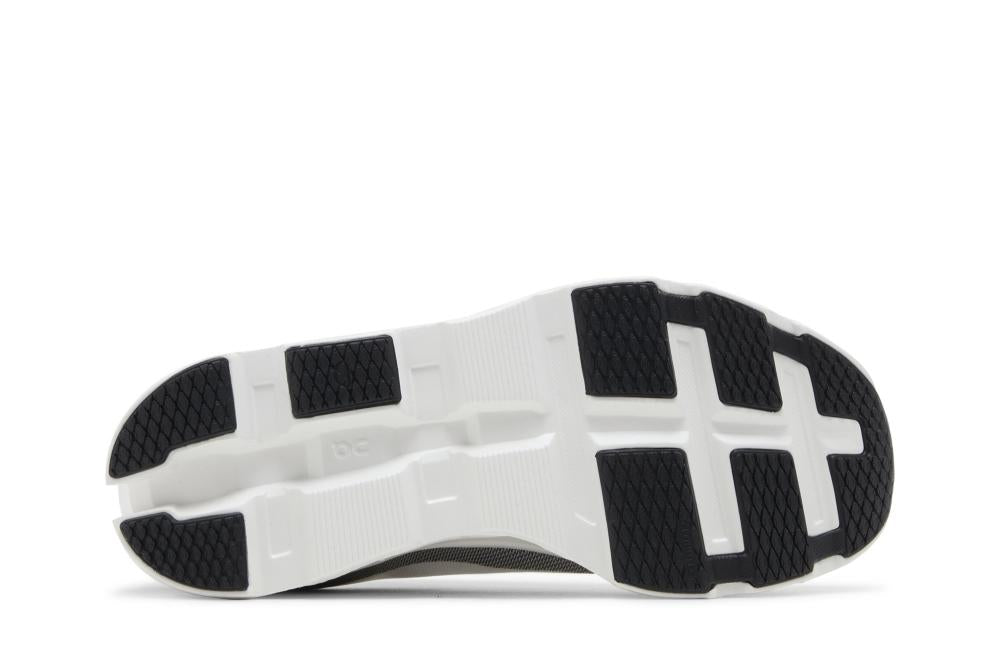 Cloudmonster 2 'Undyed Frost'