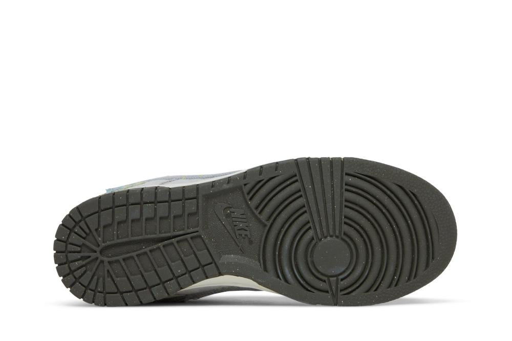 Wmns Dunk Low 'On The Bright Side - Photon Dust'