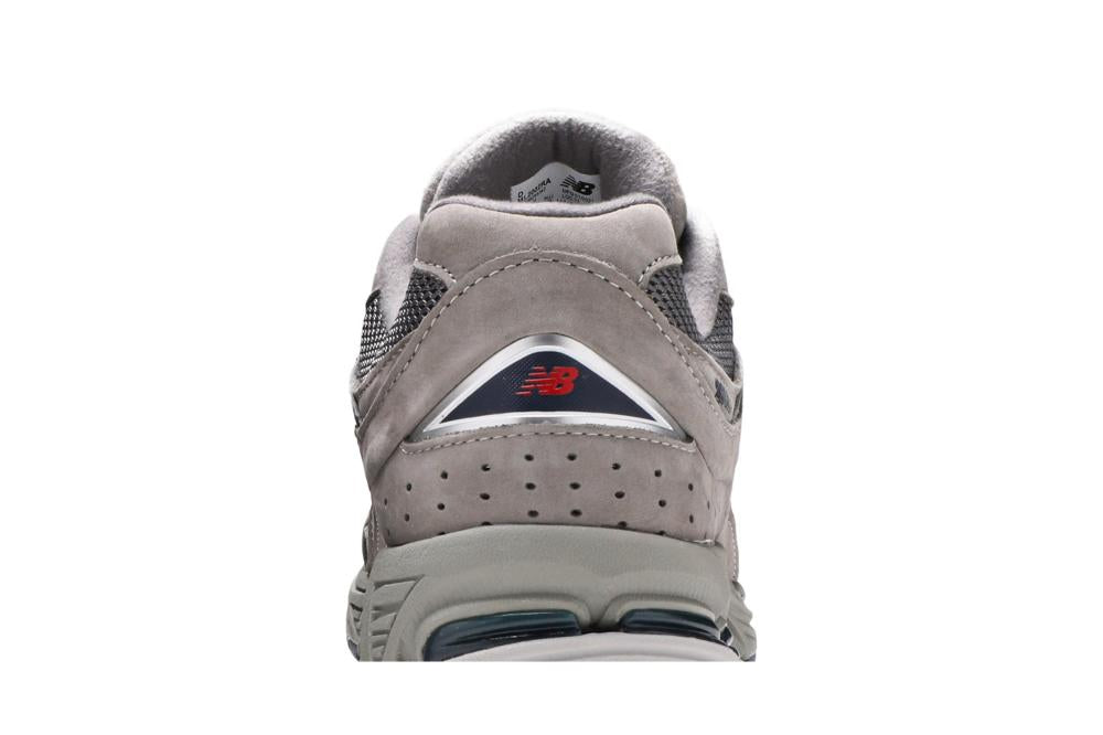 2002R OG 'Light Grey'