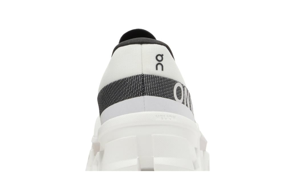 Wmns Cloudmonster 2 'Undyed Frost'