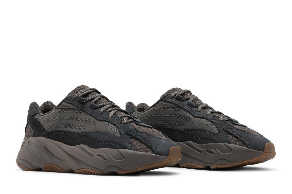 Yeezy Boost 700 V2 'Mauve'