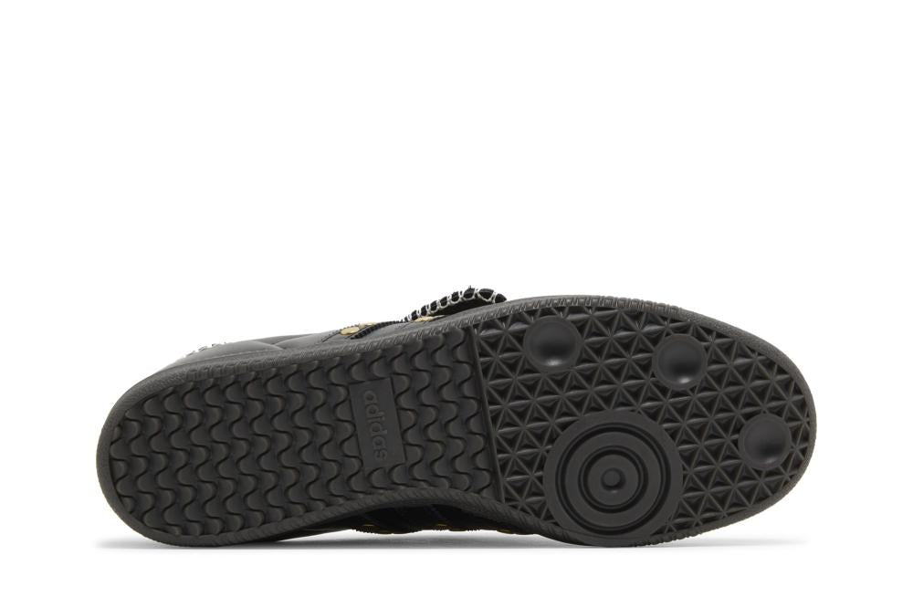 Wales Bonner x Samba 'Studded Pack - Black'
