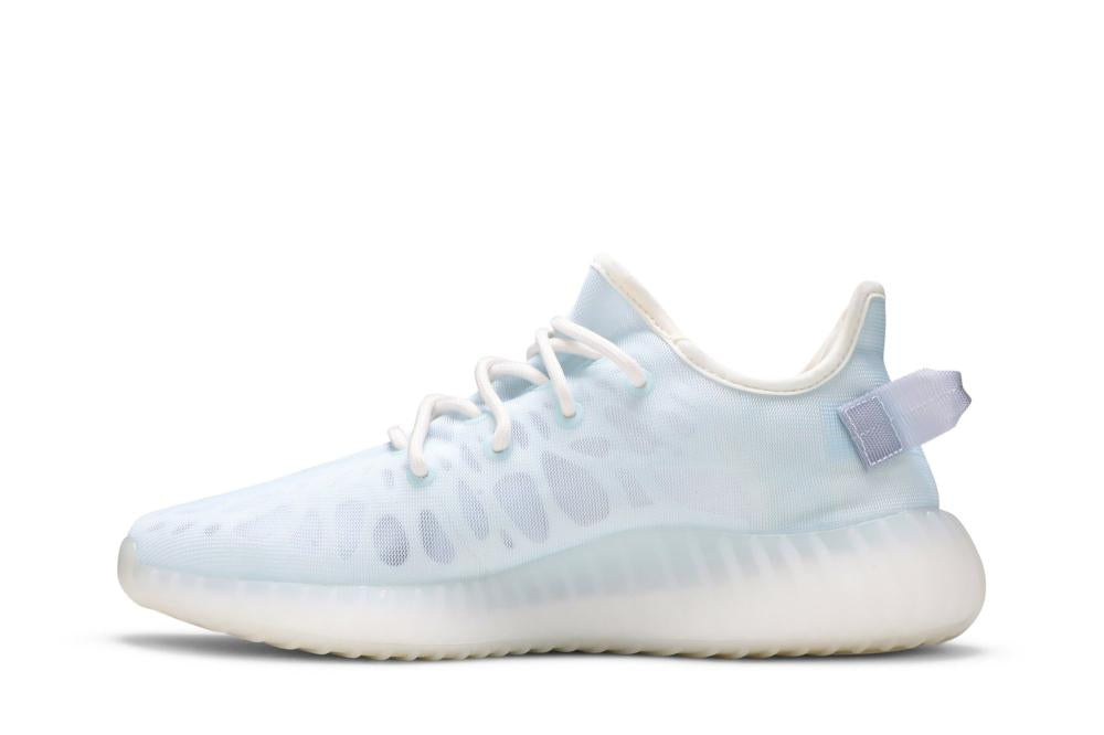 Yeezy Boost 350 V2 'Mono Ice'