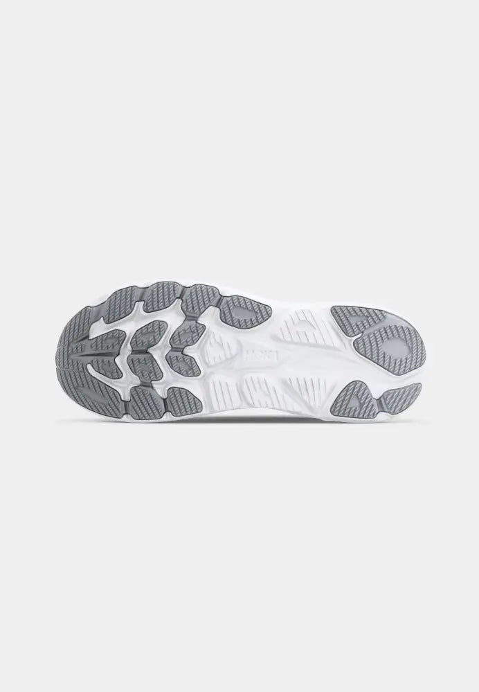 Clifton 10 Grey
