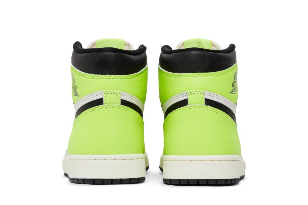 Air Jordan 1 Retro High OG 'Visionaire'