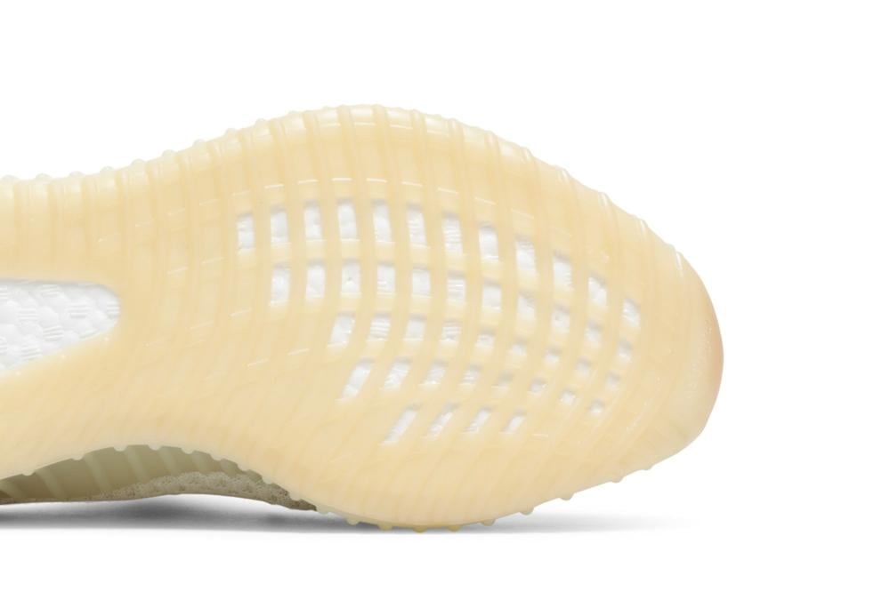Yeezy Boost 350 V2 'Light'