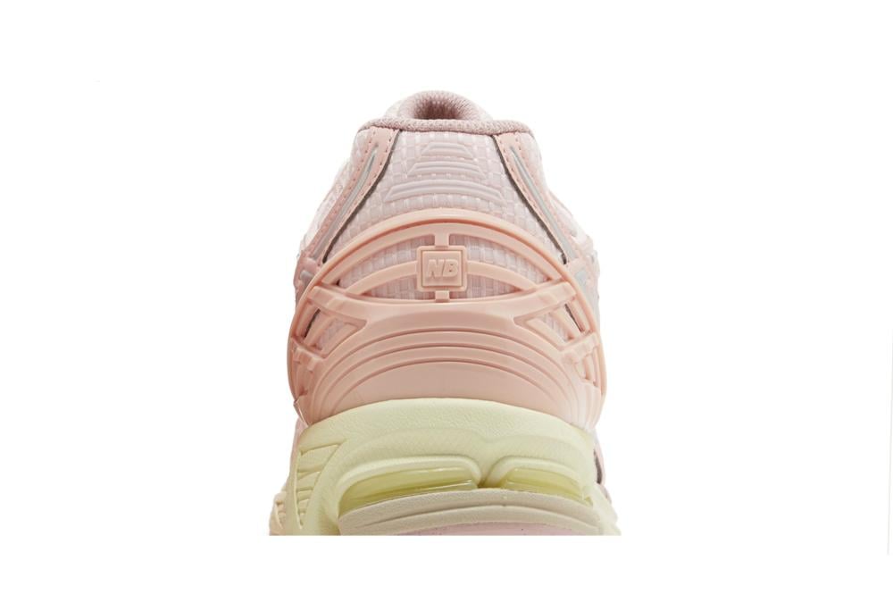 1906U 'Lunar New Year - Shell Pink'