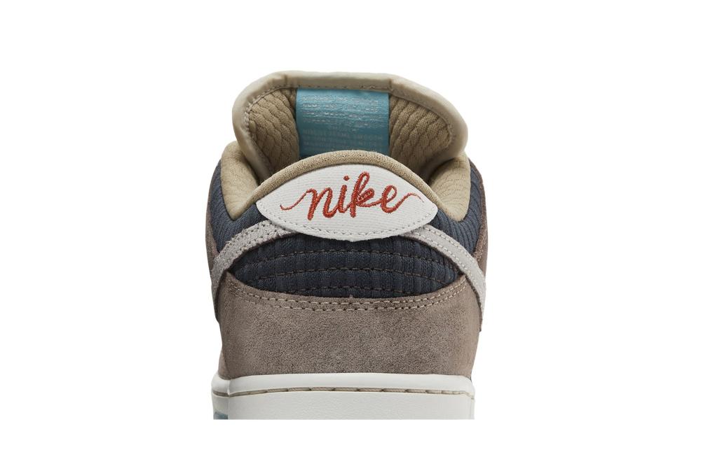 Dunk Low SB 'Big Money Savings'