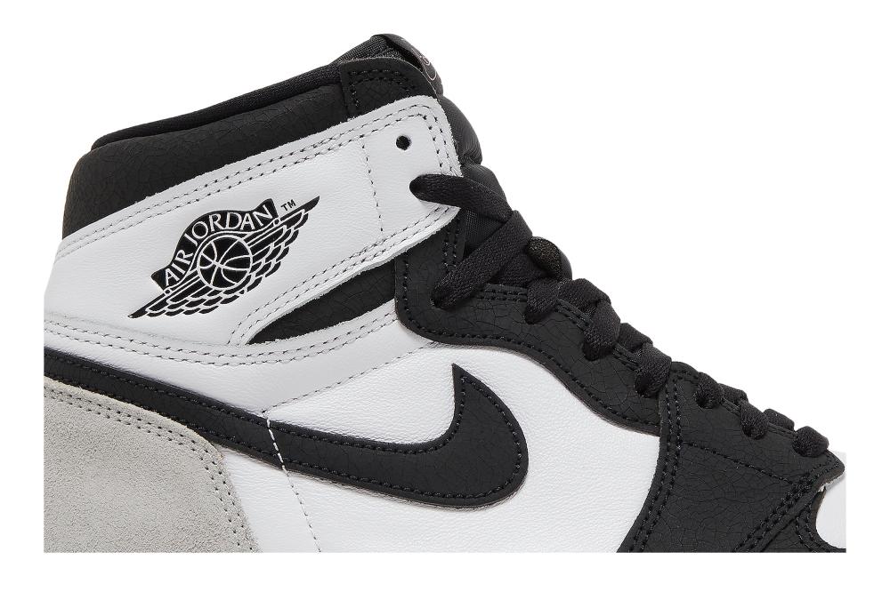 Air Jordan 1 Retro High OG 'Stage Haze'