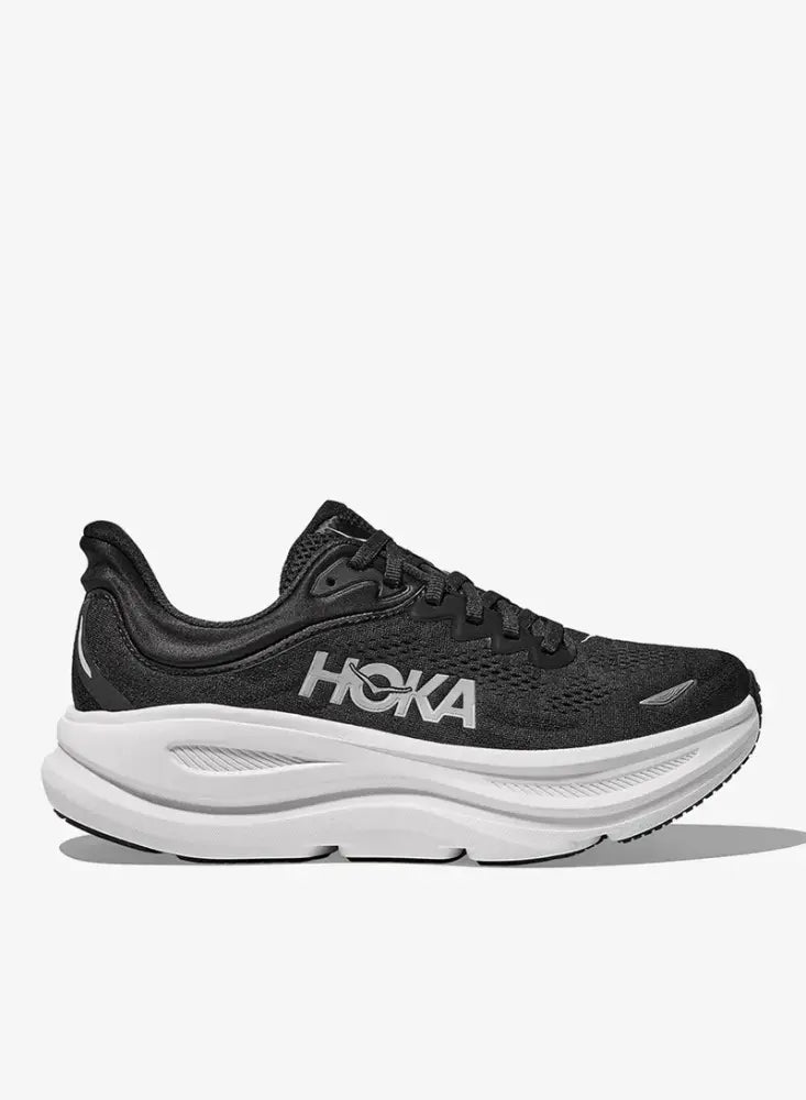 Sky Flow Sneakers