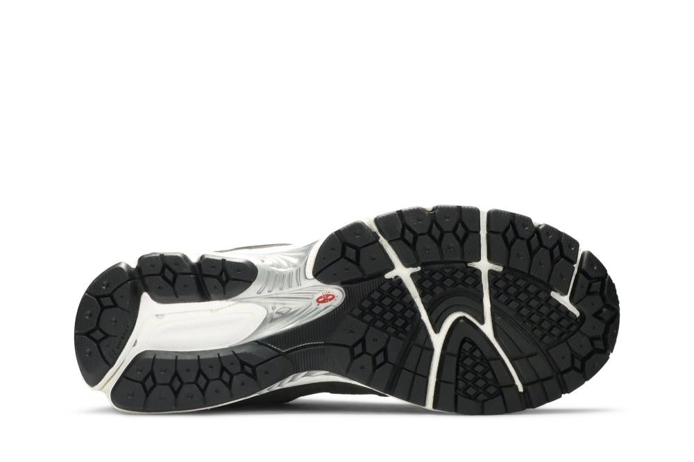 2002R OG 'Dark Grey'