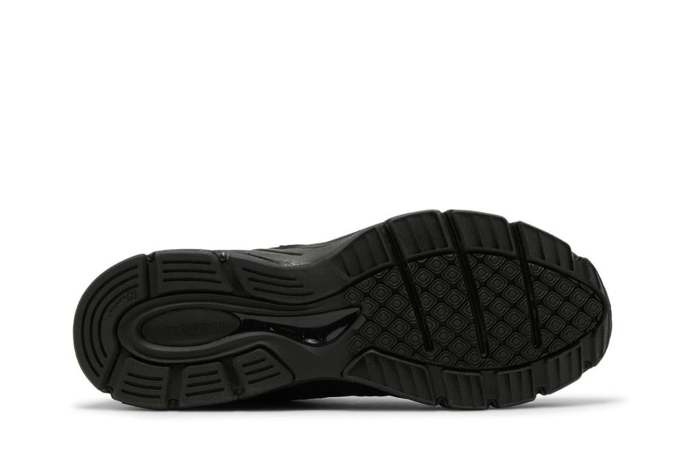 990v4 Made In USA 'Black'