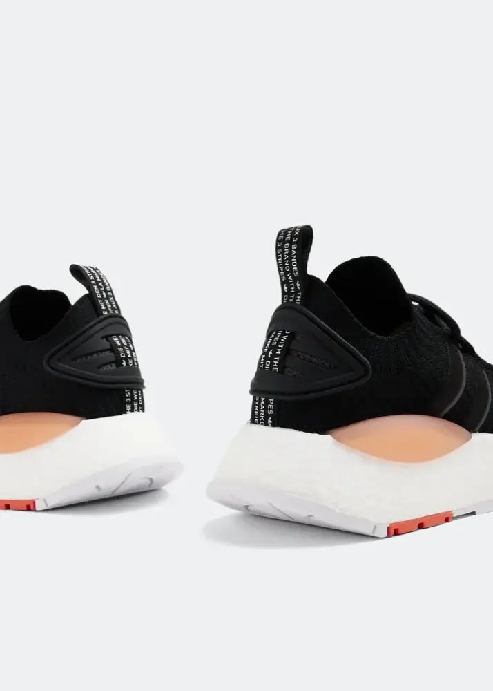 NMD W1 Sneakers