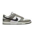 NBA x Dunk Low 'Paris Game 2024'