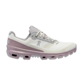 Wmns Cloudventure Waterproof 'Ice Heron'