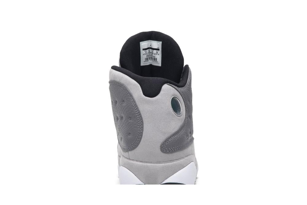 Air Jordan 13 Retro 'Atmosphere Grey'
