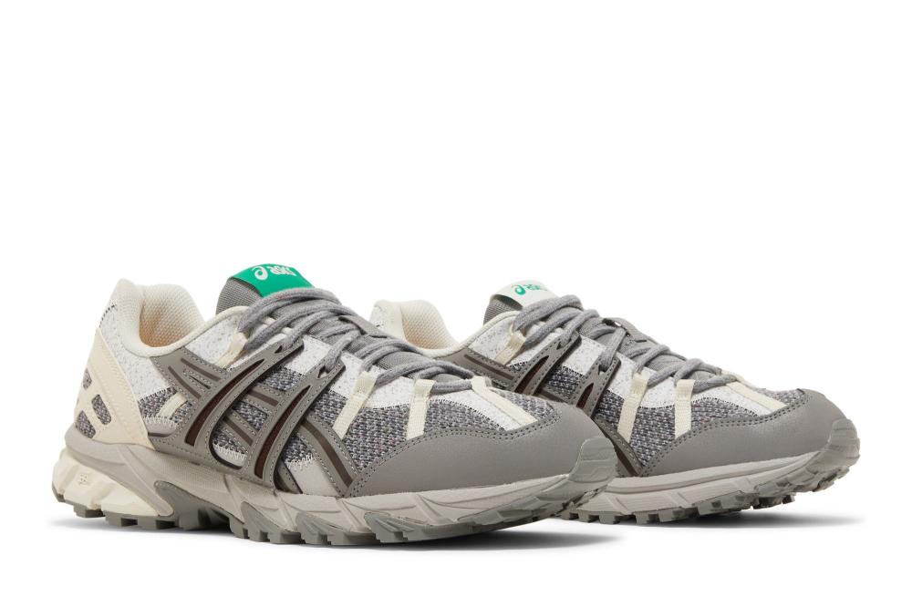 Gel Sonoma 15-50 'Oyster Grey Cream'