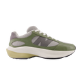 WRPD Runner 'Dark Olive'