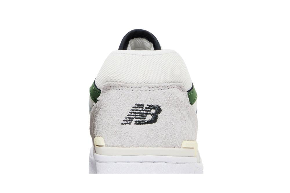 Wmns 550 'Sea Salt Nori'