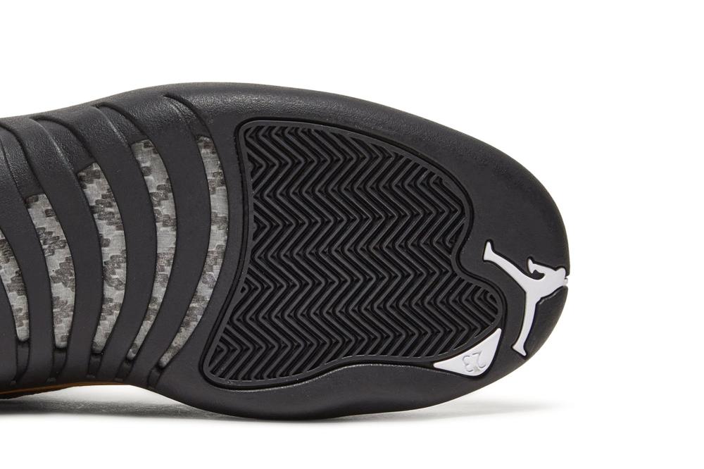 Air Jordan 12 Retro 'Royalty'