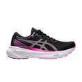 Wmns Gel Kayano 30 'Black Lilac Hint'