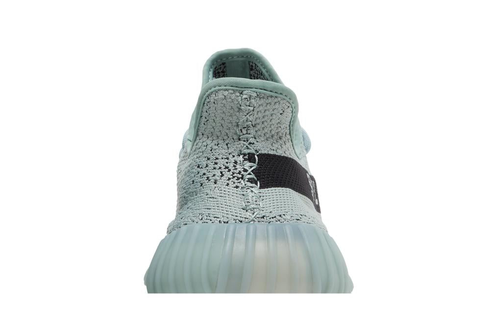Yeezy Boost 350 V2 'Salt'