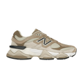 9060 'Beige Cream Black'