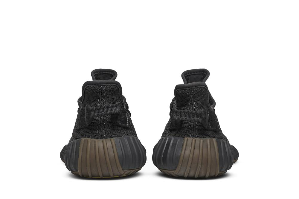 Yeezy Boost 350 V2 'Cinder Non-Reflective'